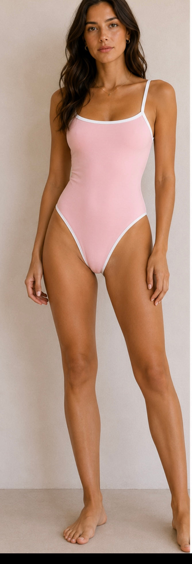 Best Sellers