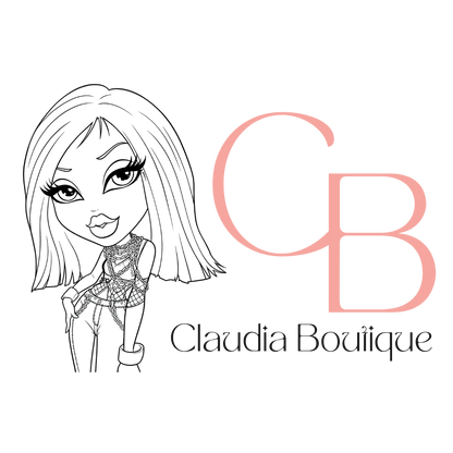 Claudia Boutique