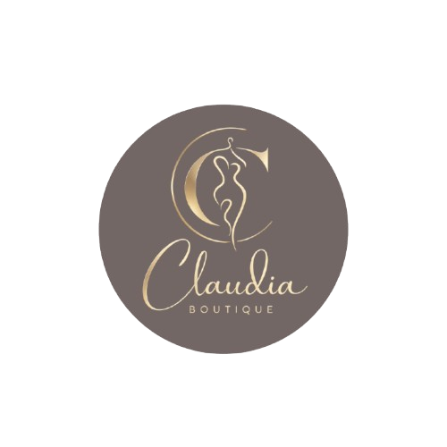 Claudia Boutique